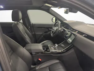 Land Rover Range Rover Evoque 1.5 T 270e Dynamic SE