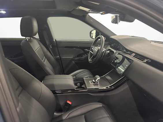 immagine del veicolo 10