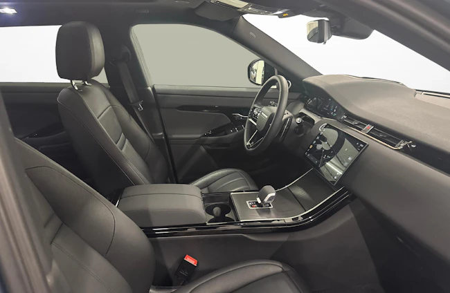 immagine del veicolo 10 immagine del veicolo 10