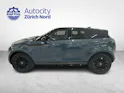 Land Rover Range Rover Evoque 1.5 T 270e Dynamic SE