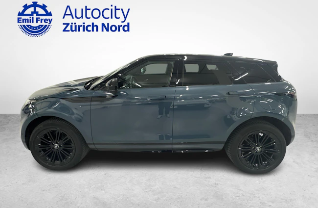 immagine del veicolo 1 immagine del veicolo 1