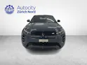 Land Rover Range Rover Evoque 1.5 T 270e Dynamic SE