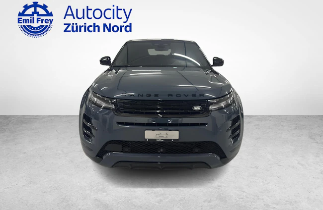 immagine del veicolo 7 immagine del veicolo 7