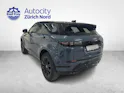 Land Rover Range Rover Evoque 1.5 T 270e Dynamic SE