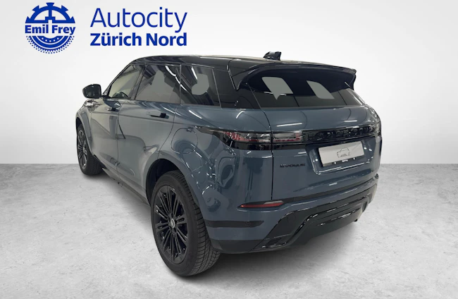 immagine del veicolo 2 immagine del veicolo 2