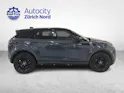 Land Rover Range Rover Evoque 1.5 T 270e Dynamic SE