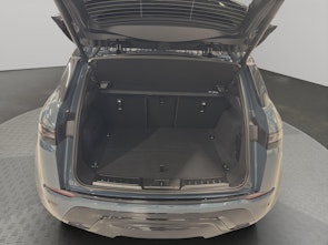 Vehicle image LAND ROVER Range Rover Evoque 1.5 T 270e Dynamic SE