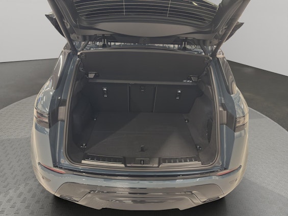 Vehicle image 11 Vehicle image 11