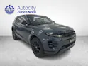 Land Rover Range Rover Evoque 1.5 T 270e Dynamic SE
