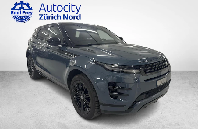 immagine del veicolo 6 immagine del veicolo 6