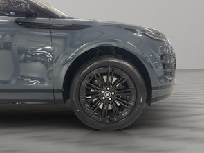 Vehicle image LAND ROVER Range Rover Evoque 1.5 T 270e Dynamic SE