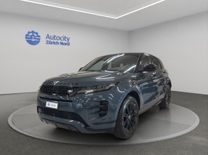 Vehicle image LAND ROVER Range Rover Evoque 1.5 T 270e Dynamic SE