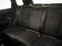 Land Rover Range Rover Evoque 1.5 T 270e Dynamic SE