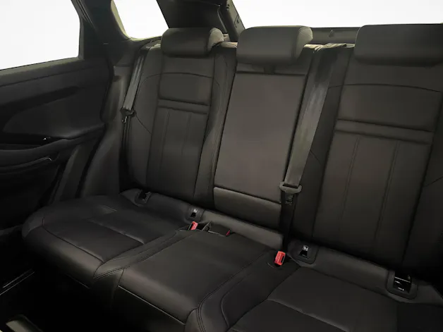 Land Rover Range Rover Evoque 1.5 T 270e Dynamic SE