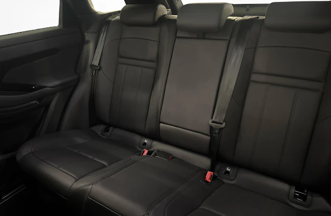 immagine del veicolo 11 immagine del veicolo 11