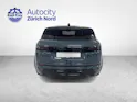 Land Rover Range Rover Evoque 1.5 T 270e Dynamic SE