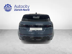 Land Rover Range Rover Evoque 1.5 T 270e Dynamic SE