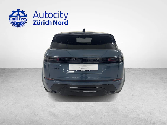 immagine del veicolo 3