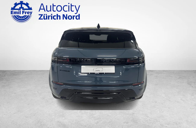 immagine del veicolo 3 immagine del veicolo 3