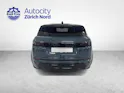 Land Rover Range Rover Evoque 1.5 T 270e Dynamic SE