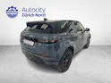 Land Rover Range Rover Evoque 1.5 T 270e Dynamic SE