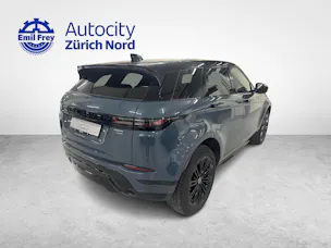 Land Rover Range Rover Evoque 1.5 T 270e Dynamic SE