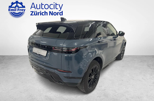 immagine del veicolo 4 immagine del veicolo 4