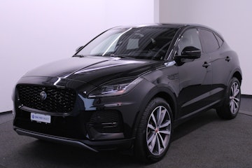Vehicle placeholder image