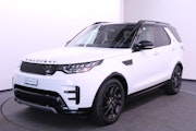 First vehicle image