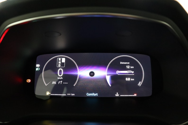 Vehicle image MITSUBISHI ASX