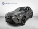 Mitsubishi ASX 1.3 MH Intense