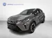 Mitsubishi ASX 1.3 MH Intense