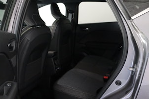 Vehicle image MITSUBISHI ASX 1.3 MH Intense