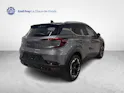 Mitsubishi ASX 1.3 MH Intense