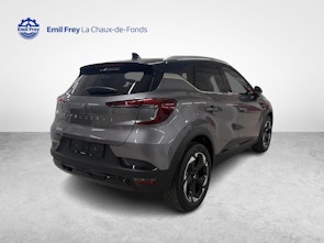 Vehicle image MITSUBISHI ASX 1.3 MH Intense