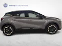 Mitsubishi ASX 1.3 MH Intense