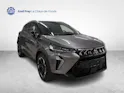 Mitsubishi ASX 1.3 MH Intense