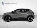 Mitsubishi ASX 1.3 MH Intense