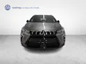 Mitsubishi ASX 1.3 MH Intense