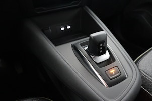 Vehicle image MITSUBISHI ASX 1.3 MH Intense