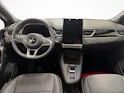 Mitsubishi ASX 1.3 MH Intense