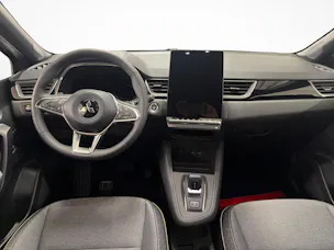 Mitsubishi ASX 1.3 MH Intense