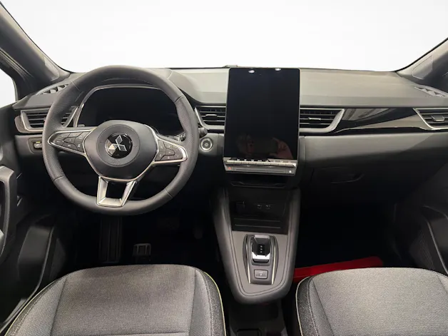Mitsubishi ASX 1.3 MH Intense