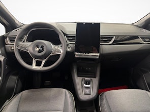 Vehicle image MITSUBISHI ASX 1.3 MH Intense