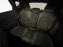 Mitsubishi ASX 1.3 MH Intense