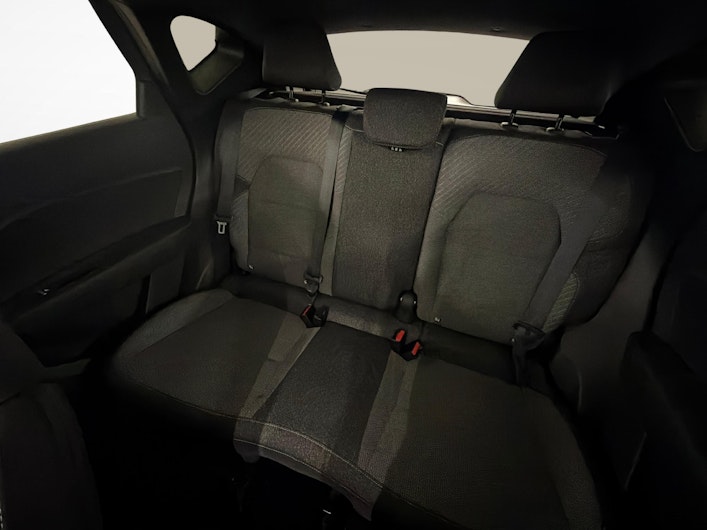 Vehicle image MITSUBISHI ASX