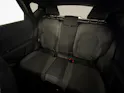 Mitsubishi ASX 1.3 MH Intense