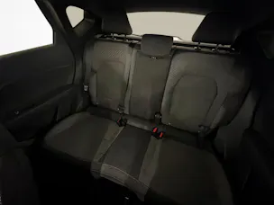 Mitsubishi ASX 1.3 MH Intense