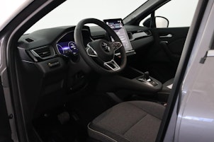Vehicle image MITSUBISHI ASX 1.3 MH Intense