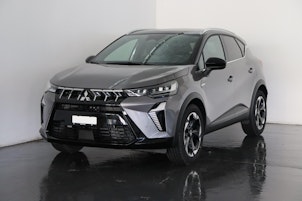 Vehicle image MITSUBISHI ASX 1.3 MH Intense